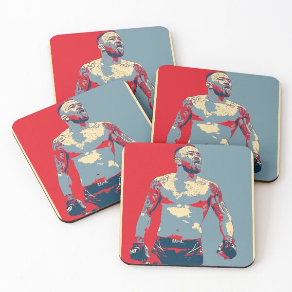 Item preview, Colby Covington designed and sold by Wuando.