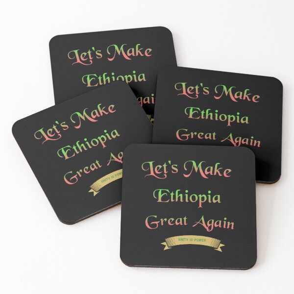 Item preview, Ethiopia  designed and sold by Abelfashion.