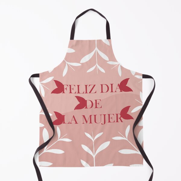 Item preview, Happy Women's Day designed and sold by DulceMia8.