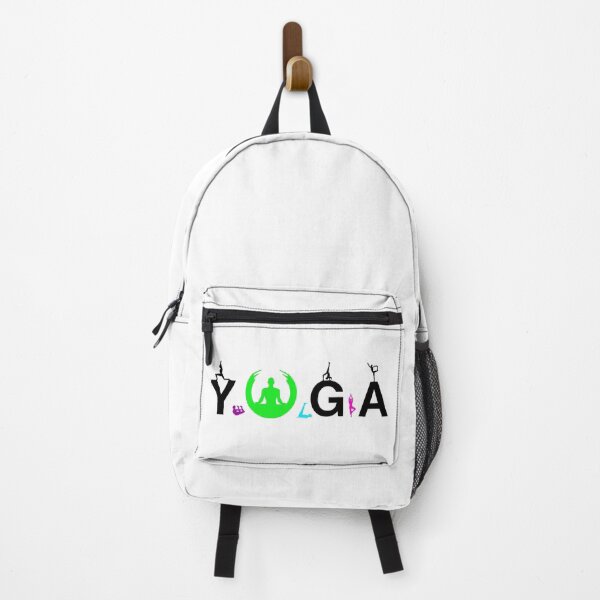 Item preview, Yoga Bulkbuy designed and sold by NineOneOne.
