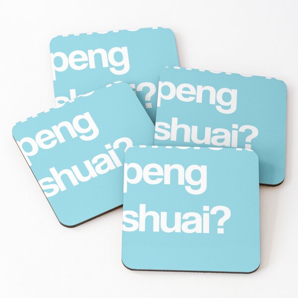 Item preview, Where Is Peng Shuai Essential T-Shirt designed and sold by FrankBrinkmann.
