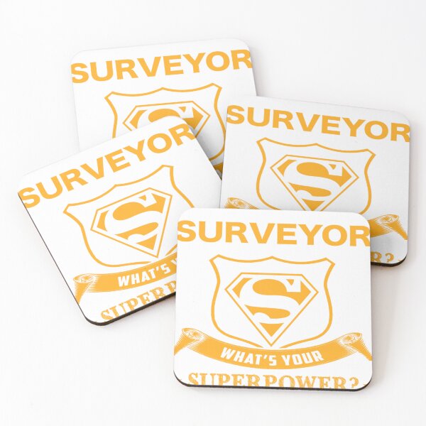Item preview, SURVEYOR BEST COLLECTION 2017 Essential . designed and sold by sclonemagic.