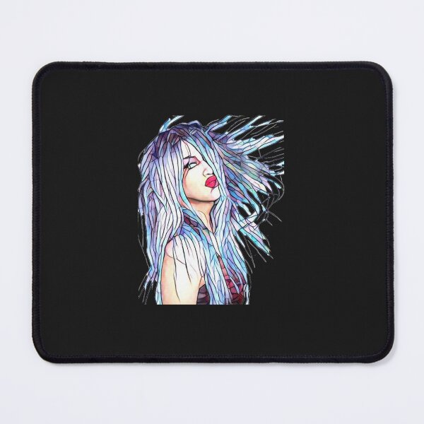 Item preview, Adore Delano Classic T-Shirt designed and sold by MelaniePaternog.