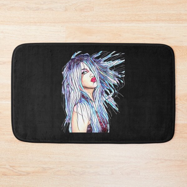 Item preview, Adore Delano Classic T-Shirt designed and sold by MelaniePaternog.