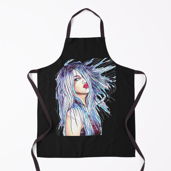 Item preview, Adore Delano Classic T-Shirt designed and sold by MelaniePaternog.