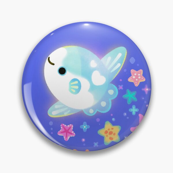 Item preview, Sun and Star designed and sold by pikaole.