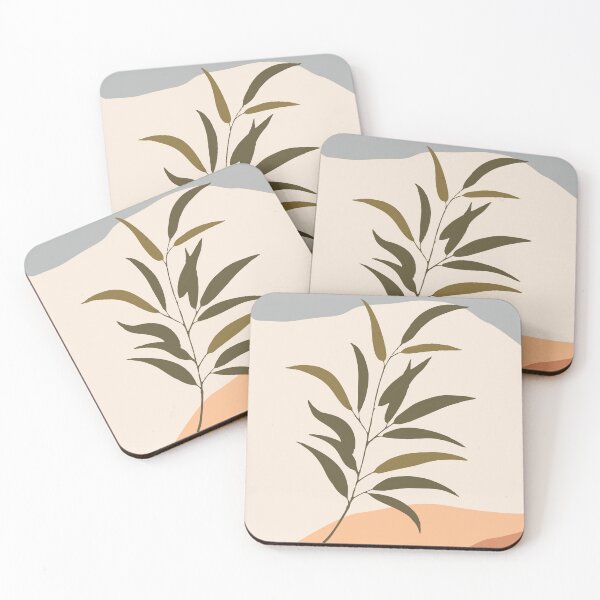 Item preview, Leaf designed and sold by PurpleRange.