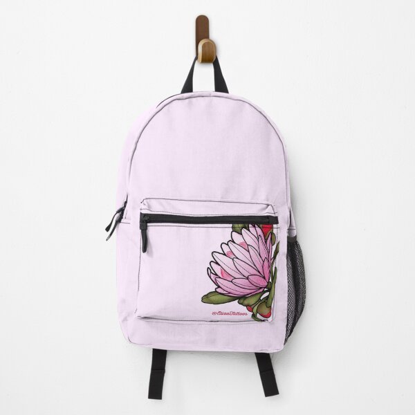 Artikelvorschau, Protea entworfen und verkauft von ElizaTattoos.