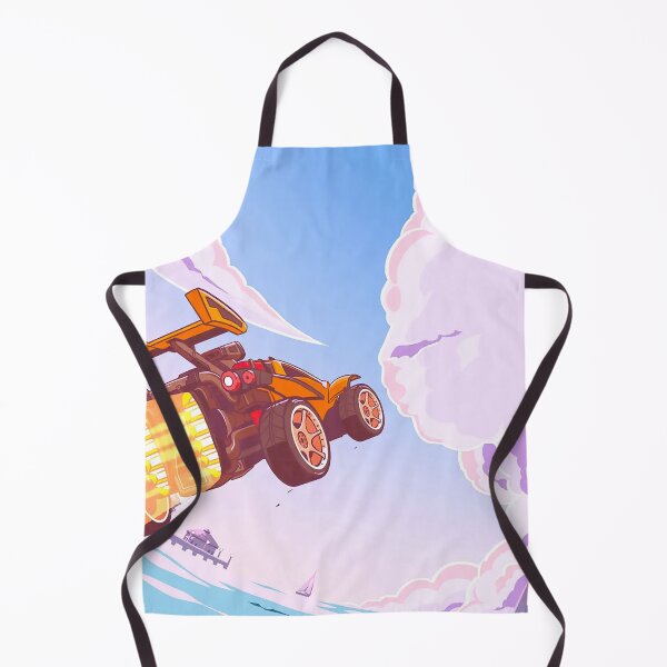 Item preview, fly car designed and sold by silasarman.
