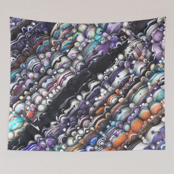 Item preview, Grunge Spectrum of Textures designed and sold by Phil Perkins.