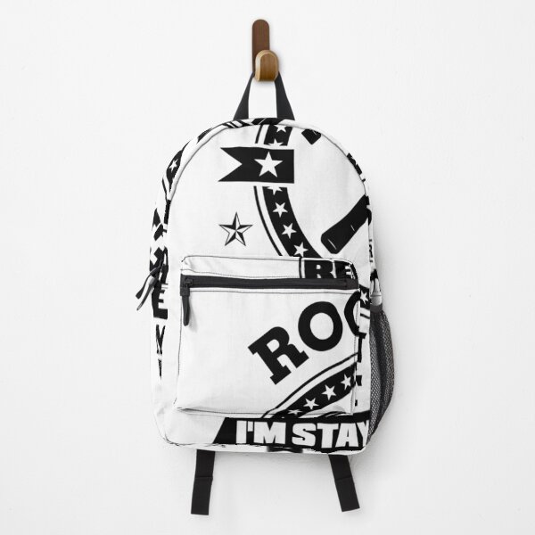 Item preview, roofer - for roofing lovers designed and sold by TeesLina.
