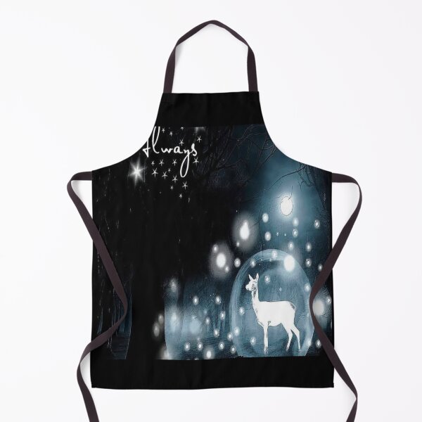 Item preview, patronum spectrum always designed and sold by Arts Fashion Week | Shopping online.