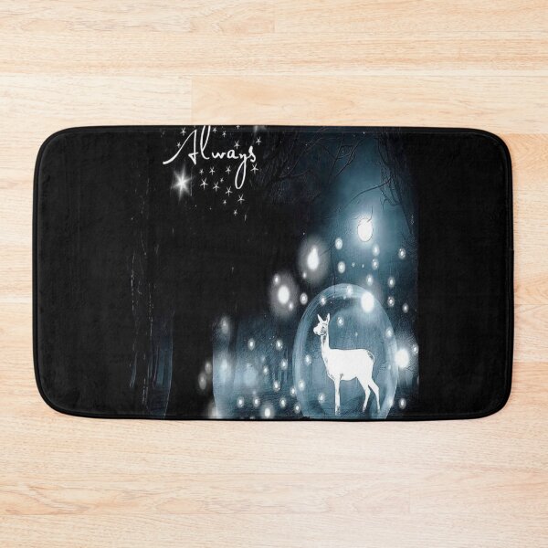 Item preview,  patronum spectrum always  designed and sold by Arts Fashion Week | Shopping online.