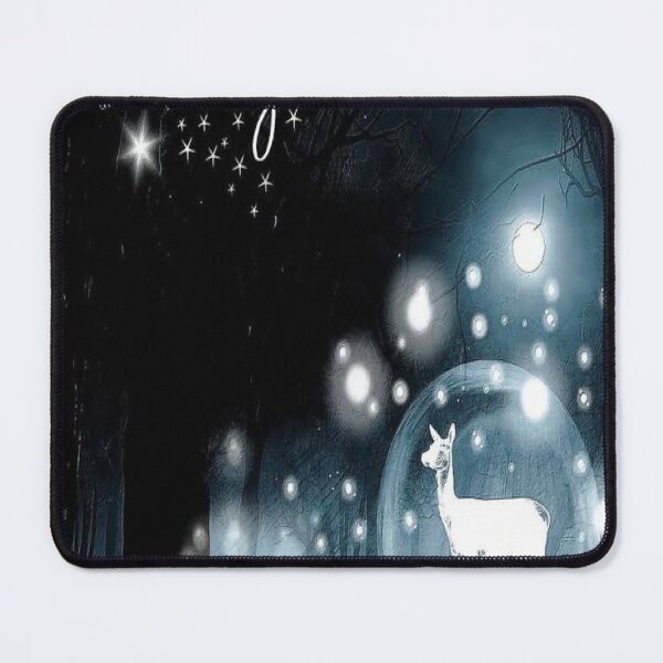 Item preview,  patronum spectrum always  designed and sold by Arts Fashion Week | Shopping online.