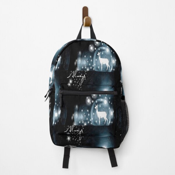 Item preview, patronum spectrum always designed and sold by Arts Fashion Week | Shopping online.