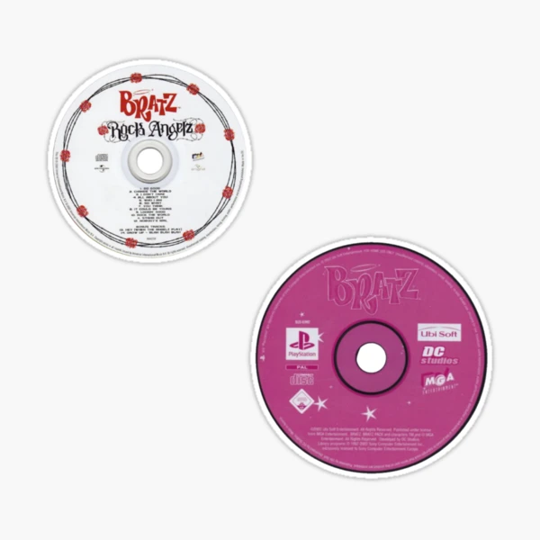 Amazon.co.jp: 宝塚 Xmas Dream Box BD＆CD : Toys & Games
