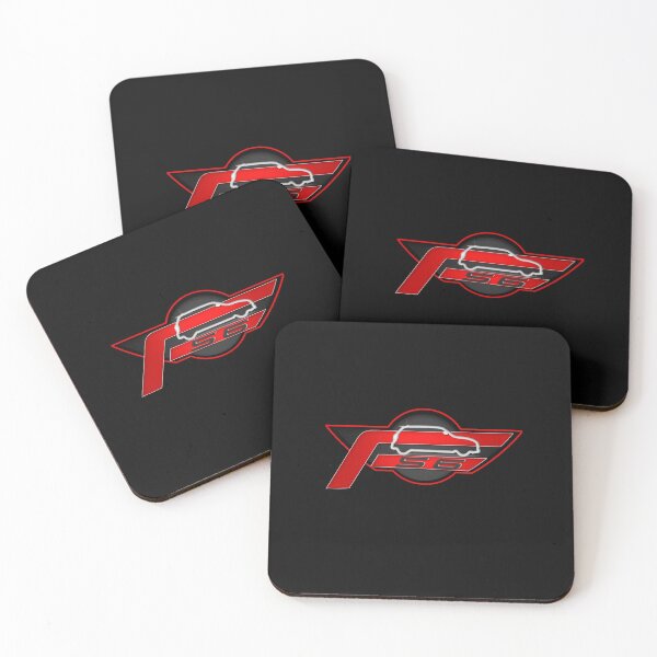 Item preview, Mini Cooper F-56 Digital art designed and sold by figadesign.