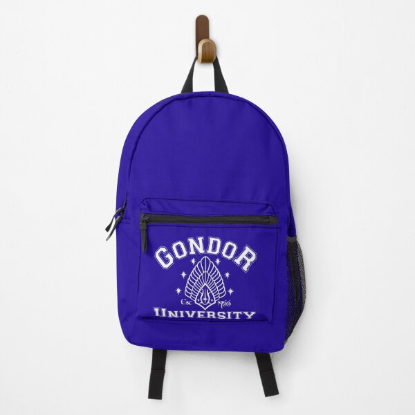 Item preview, Gondor University designed and sold by dbdnewton.