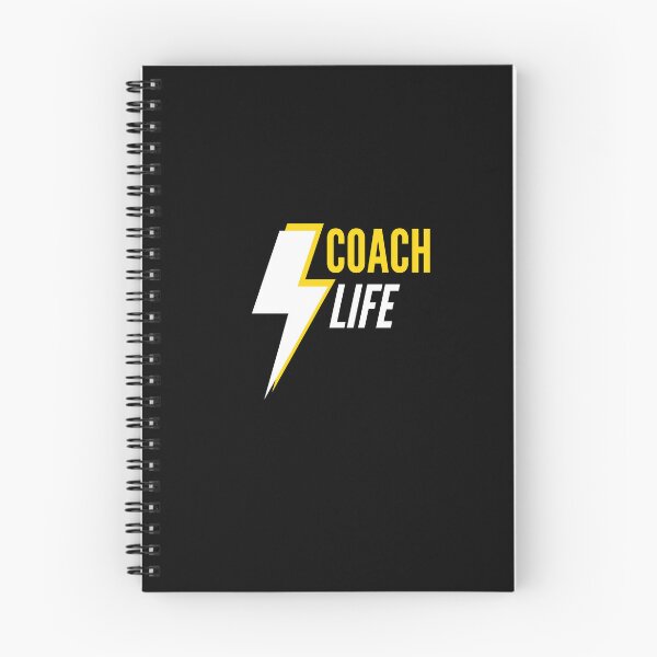 Item preview, Puedes llamarme tu entrenador designed and sold by xzdesigns.
