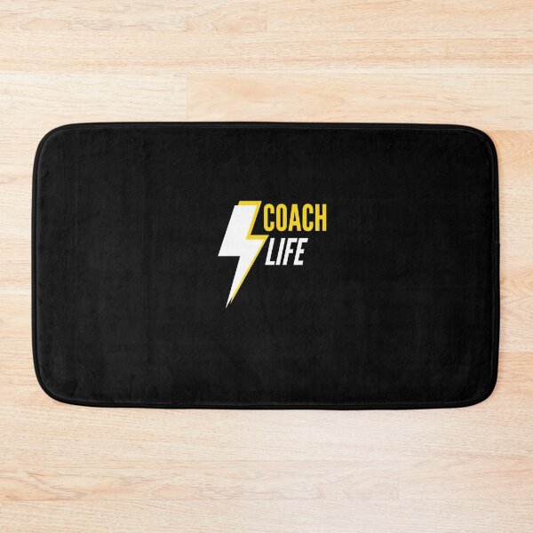 Item preview, You may call me your coach designed and sold by xzdesigns.