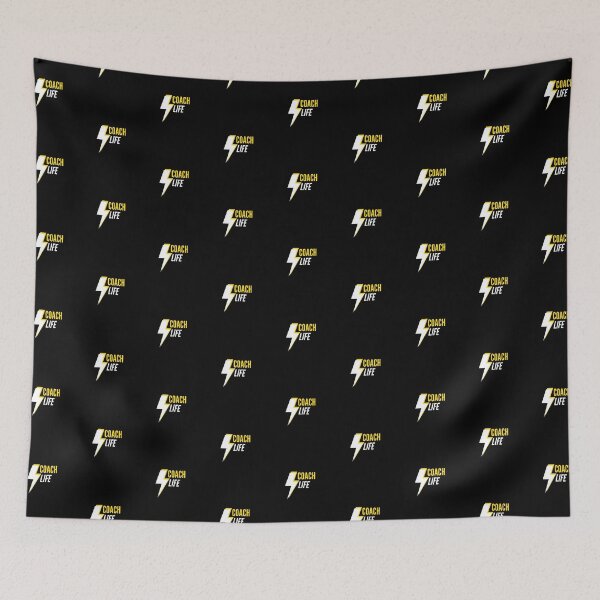 Item preview, You may call me your coach designed and sold by xzdesigns.