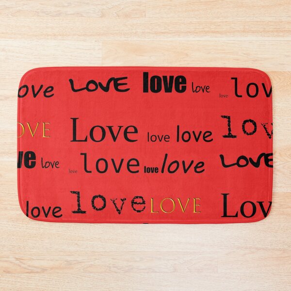 Item preview, Love, love, love, love designed and sold by Paul Thompson Photography.