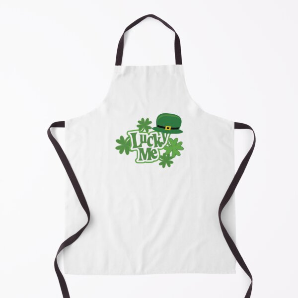 Item preview, Lucky Me designed and sold by Wienerful.