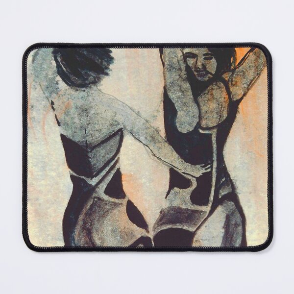 Item preview, Dance Together designed and sold by Jennifer Wadsworth.