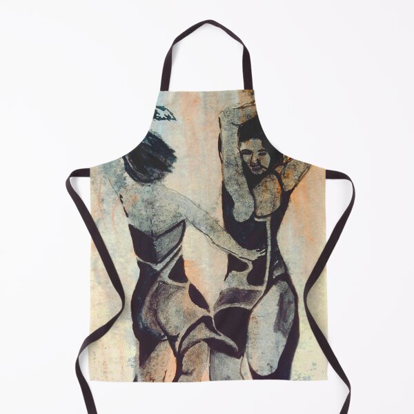 Item preview, Dance Together designed and sold by Jennifer Wadsworth.