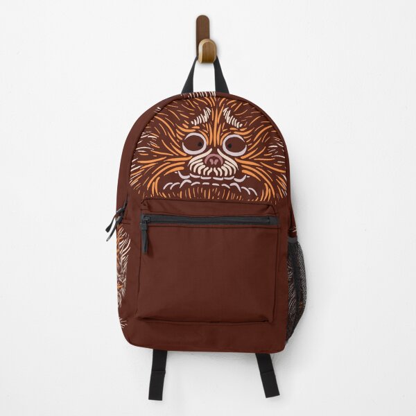 Item preview, It's gonna be me! designed and sold by V-lines.