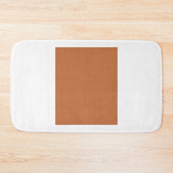 Item preview, Suzy Hager  "Ambrosia" for Prettique Graphic . designed and sold by sclonemagic.