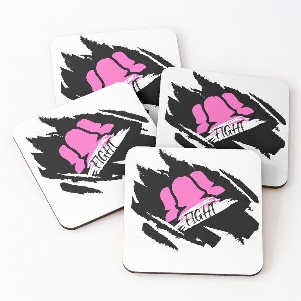 Item preview, Fight for equal happiness designed and sold by selfesteeem.