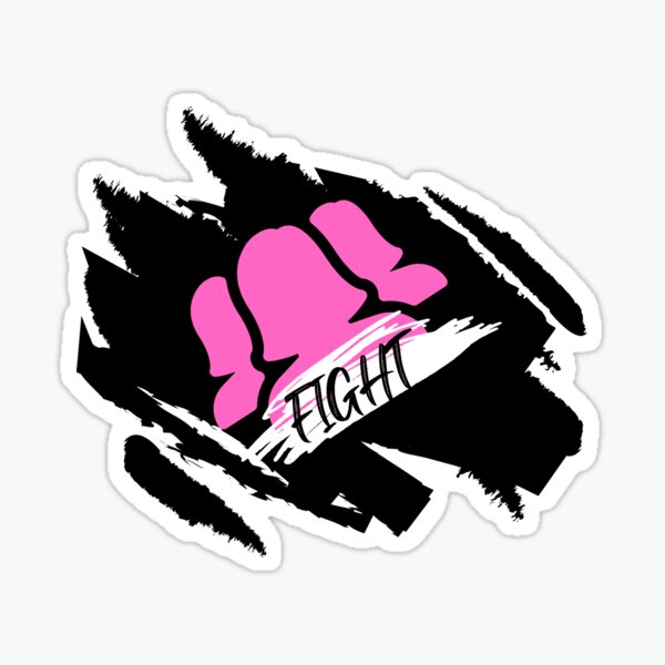 Item preview, Fight for equal happiness designed and sold by selfesteeem.