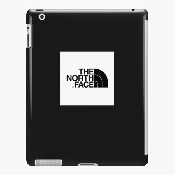 The North Face iPad Cases & Skins for Sale | Redbubble