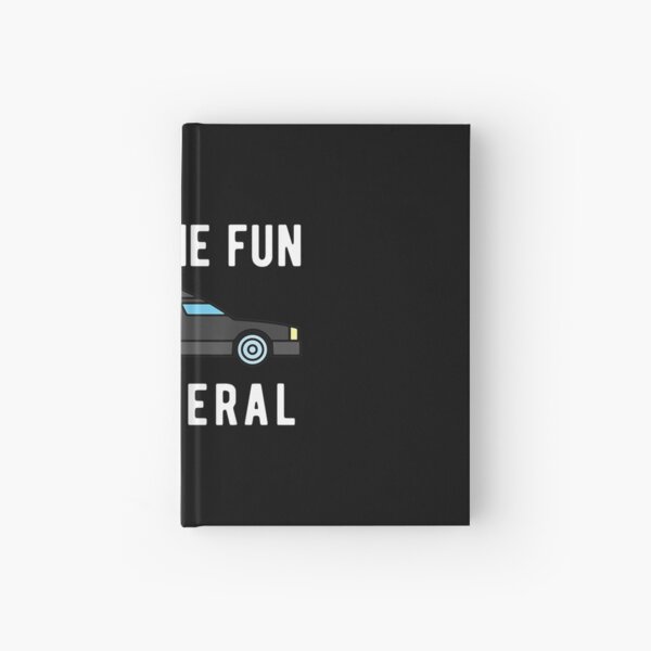 Item preview, Funny Funeral Director Mortician Humor Gift  designed and sold by vergielx.