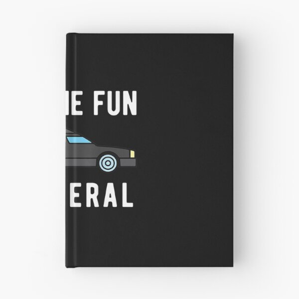 Item preview, Funny Funeral Director Mortician Humor Gift  designed and sold by vergielx.