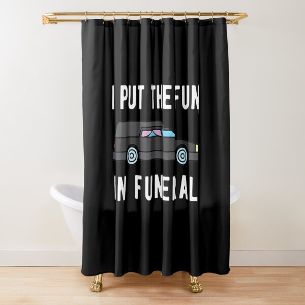 Item preview, Funny Funeral Director Mortician Humor Gift  designed and sold by vergielx.