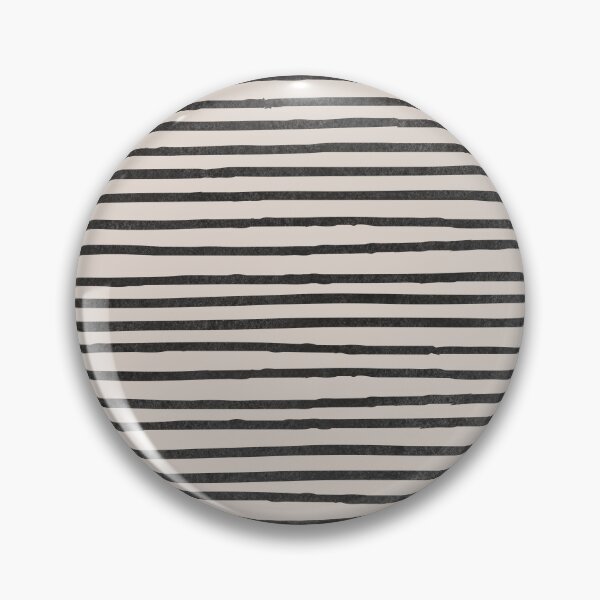 Item preview, Line Texture designed and sold by PurpleRange.