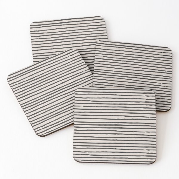 Item preview, Line Texture designed and sold by PurpleRange.