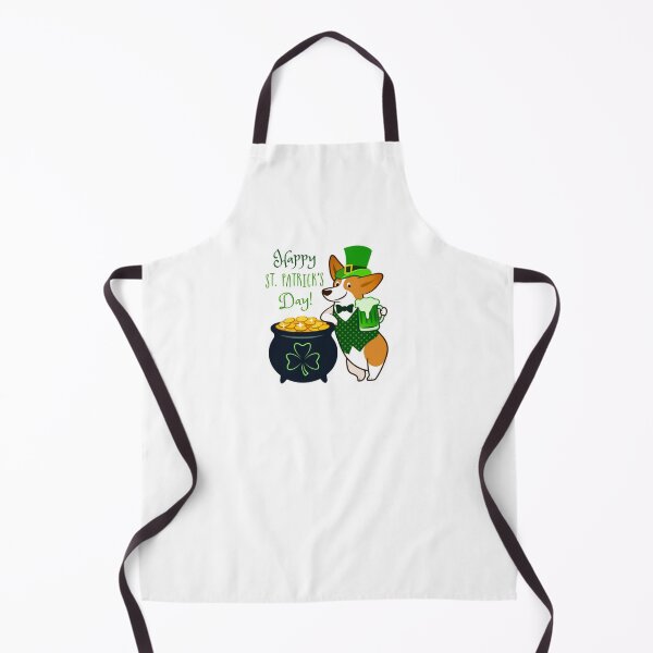 Item preview, Drink on St. Patrick's Day designed and sold by Wienerful.