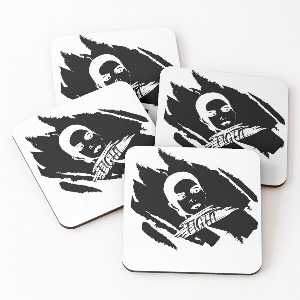 Item preview, Fight for equal happiness designed and sold by selfesteeem.