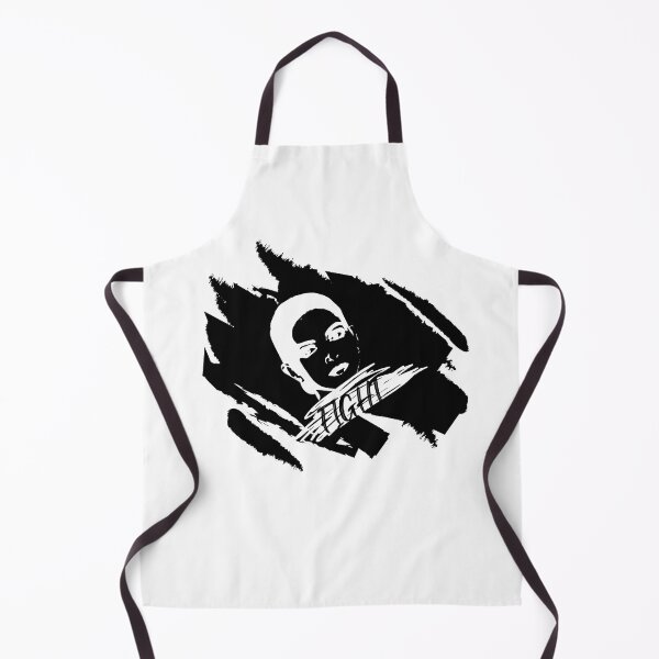 Item preview, Fight for equal happiness designed and sold by selfesteeem.