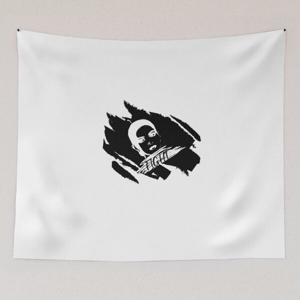Item preview, Fight for equal happiness designed and sold by selfesteeem.