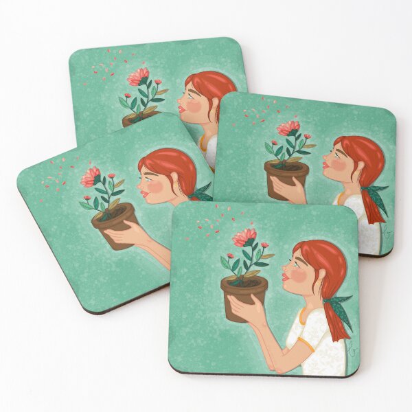 Item preview, Spring designed and sold by Lourborre.