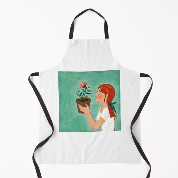 Item preview, Spring designed and sold by Lourborre.