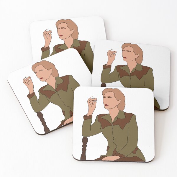 Item preview, Gwendolyn Briggs  designed and sold by Stickersbytrin  :).