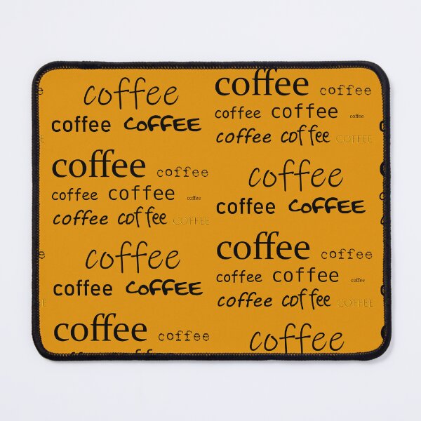 Item preview, Coffee, coffee, coffee designed and sold by Paul Thompson Photography.
