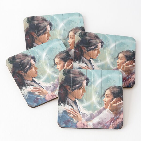Item preview, Now designed and sold by Wisesnail.