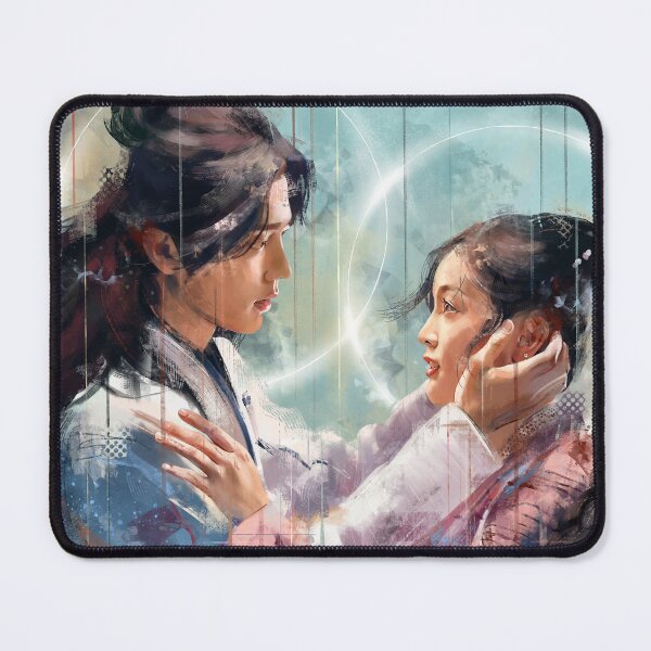 Item preview, Now designed and sold by Wisesnail.
