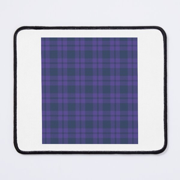 Item preview, Suzy Hager "Annika" Plaid for Prettique Sleeveless Top designed and sold by sclonemagic.